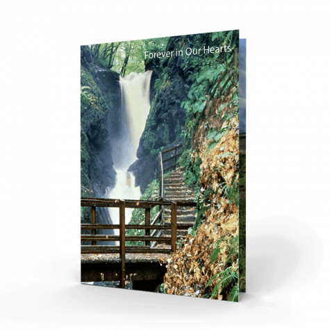 antrim-memorial-cards-3-glenariff-waterfall