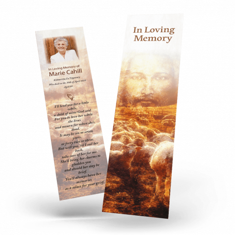 our-saviour-memorial-bookmark