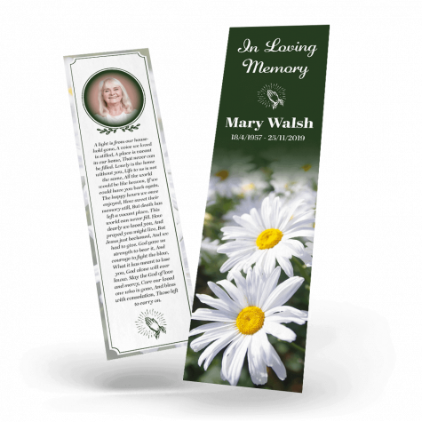 floral-bookmark-fbm06