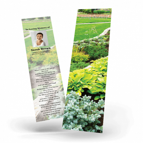 garden-memorial-bookmark