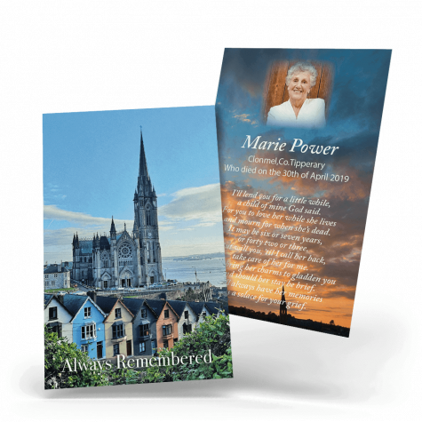 cobh-cathedral-wallet-card