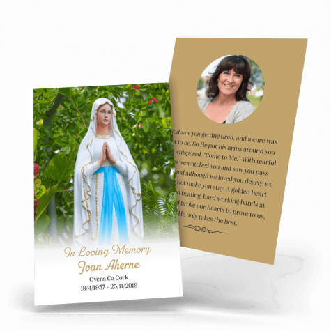 our-lady-memorial-wallet-card