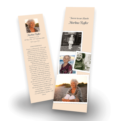 contemporary-bookmark-cbm11