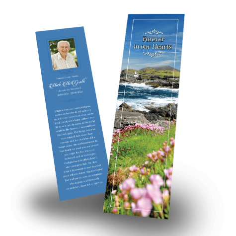 scenic-ireland-memorial-bookmark