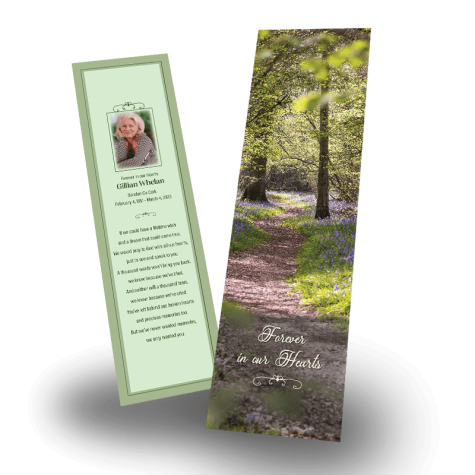 irish-woods-memorial-bookmark