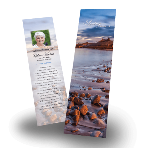 irish-coast-memorial-bookmark