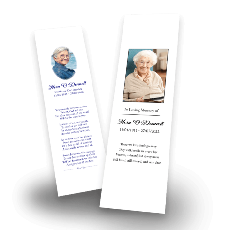 contemporary-bookmark-cbm10