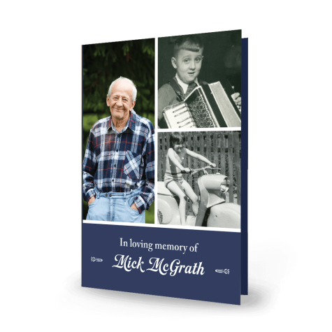 modern-gallery-style-memorial-cards