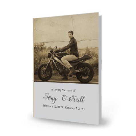 moped-motorbike-card-modern-memorial