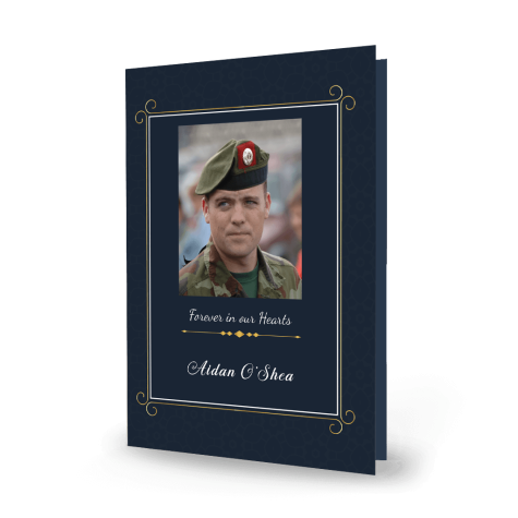 soldier-memorial-card