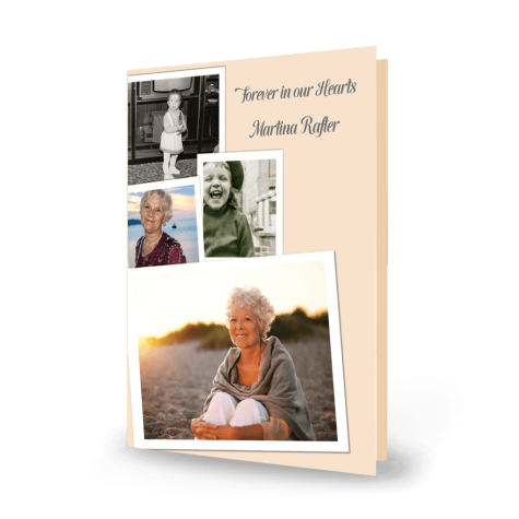 modern-photo-gallery-memorial-card
