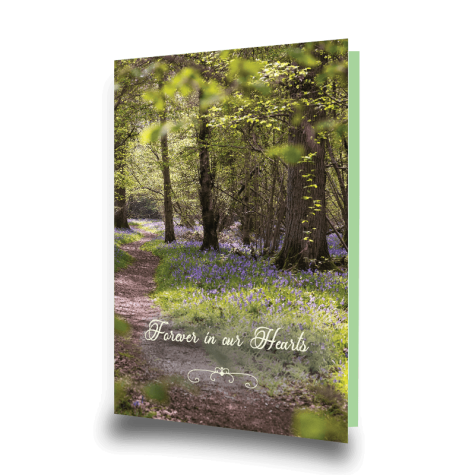 irish-woods-memorial-card