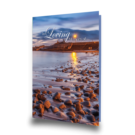 galway-bay-salthill-coastal-sunset-seaside-remembrance-wild-atlantic-way