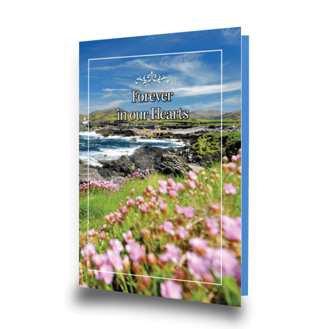 irish-coast-memorial-card-west-cork-memorial-card-wild-atlantic-way-memorial-cards