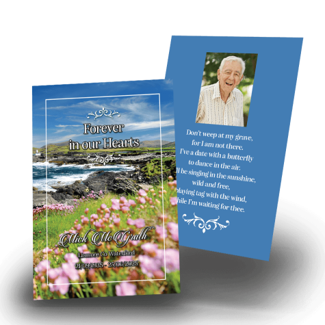 scenic-ireland-wallet-card