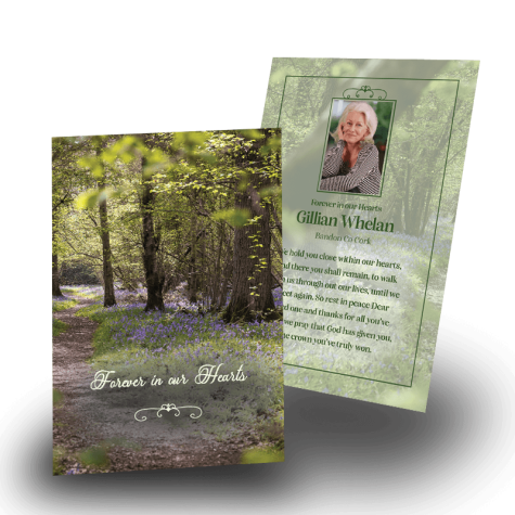 irish-woods-wallet-card