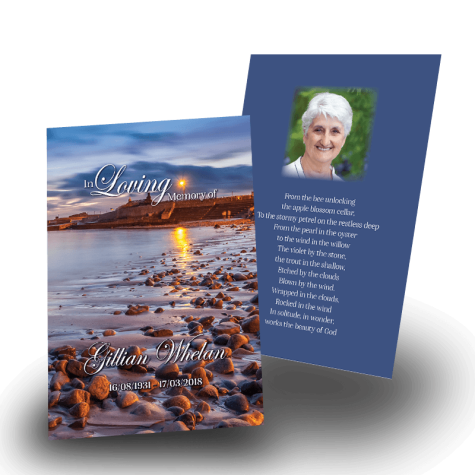 irish-coast-wallet-card