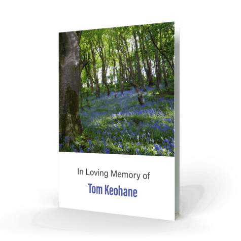 bluebells-in-limerick-woods-memorial-card