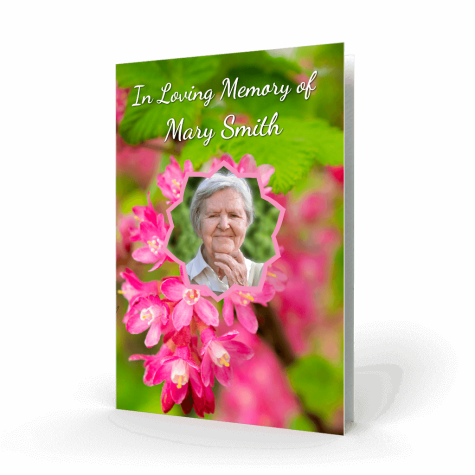 spring-flowers-bantry-memorial-card