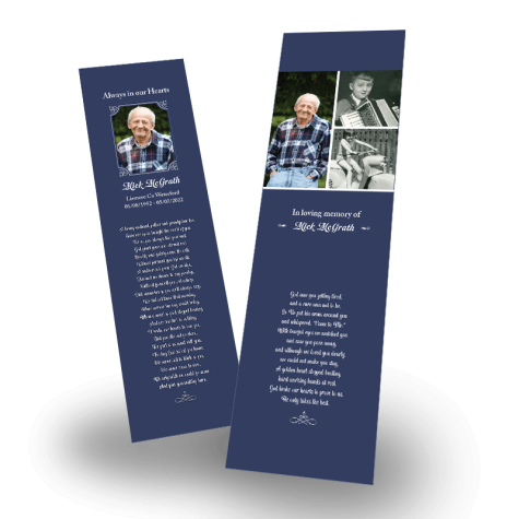modern-bookmark-cbm14