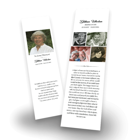 modern-bookmark-mmb05