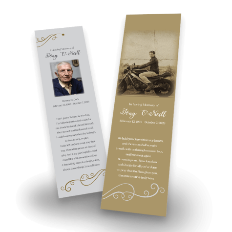 mopedmotorbike-bookmark