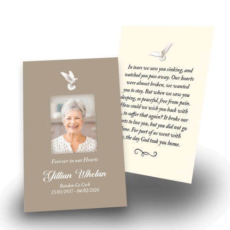 elegant-contemporary-wallet-card