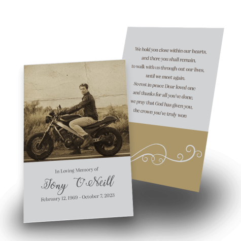 mopedmotorbike-card-modern-wallet