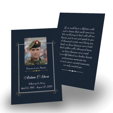 soldier-wallet-card