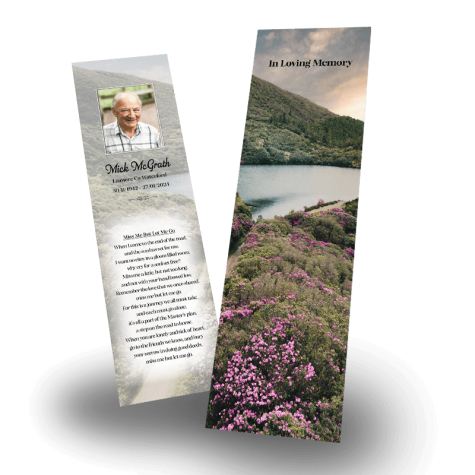 irish-countryside-bookmark-card