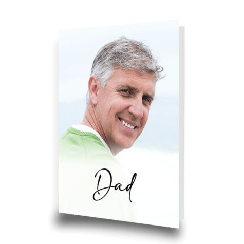 contemporary-4-memorial-cards-for-dad